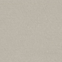 Zambaiti Parati Trussardi 6 #Z46034 vliesová tapeta s vinylovým povrchom