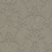 Zambaiti Parati Trussardi 6 #Z46035 vliesová tapeta s vinylovým povrchom