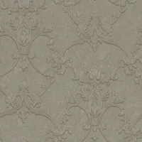 Zambaiti Parati Trussardi 6 #Z46035 vliesová tapeta s vinylovým povrchom