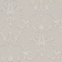 Zambaiti Parati Trussardi 6 #Z46039 vliesová tapeta s vinylovým povrchom