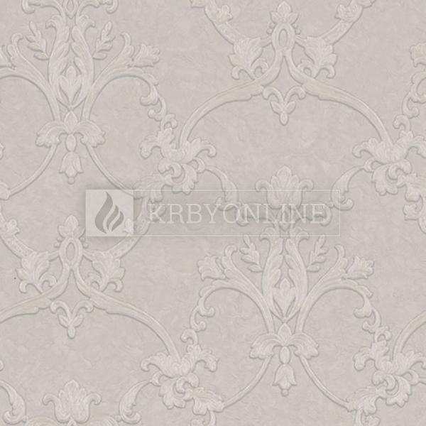 Zambaiti Parati Trussardi 6 #Z46039 vliesová tapeta s vinylovým povrchom krbyonline