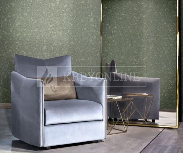 Zambaiti Parati Trussardi 6 #Z46042 vliesová tapeta s vinylovým povrchom krbyonline