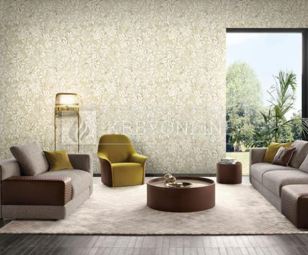 Zambaiti Parati Trussardi 6 #Z46043 vliesová tapeta s vinylovým povrchom krbyonline