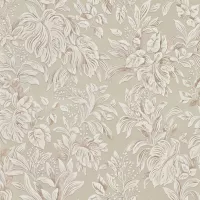 Zambaiti Parati Trussardi 6 #Z46043 vliesová tapeta s vinylovým povrchom