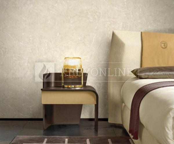 Zambaiti Parati Trussardi 6 #Z46044 vliesová tapeta s vinylovým povrchom krbyonline