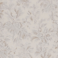 Zambaiti Parati Trussardi 6 #Z46050 vliesová tapeta s vinylovým povrchom