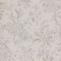 Zambaiti Parati Trussardi 6 #Z46050 vliesová tapeta s vinylovým povrchom