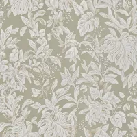 Zambaiti Parati Trussardi 6 #Z46052 vliesová tapeta s vinylovým povrchom