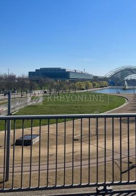 Word Of Fireplaces 2023 výstava krbyonline