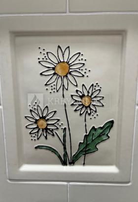 Word Of Fireplaces 2023 výstava krbyonline