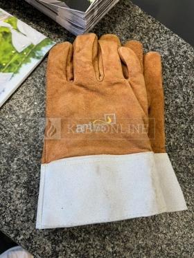 Word Of Fireplaces 2023 výstava krbyonline