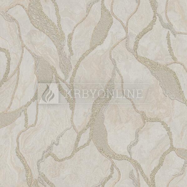 Zambaiti Parati Murella Splendor #M69908 vliesová tapeta s vinylovým povrchom krbyonline
