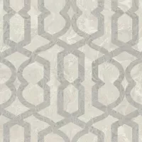 Zambaiti Parati Murella Splendor #M69916 vliesová tapeta s vinylovým povrchom