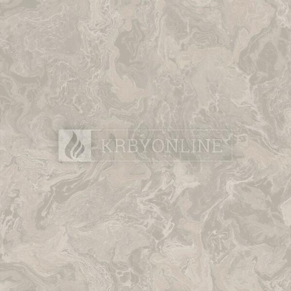 Zambaiti Parati Murella Splendor #M69923 vliesová tapeta s vinylovým povrchom krbyonline