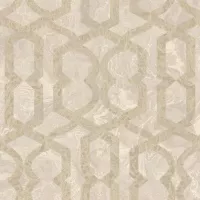 Zambaiti Parati Murella Splendor #M69924 vliesová tapeta s vinylovým povrchom