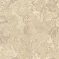 Zambaiti Parati Murella Splendor #M69925 vliesová tapeta s vinylovým povrchom