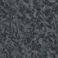 Zambaiti Parati Murella Splendor #M69931 vliesová tapeta s vinylovým povrchom