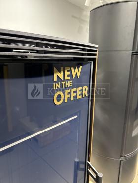 Školenie Defro Home 2023 krbyonline