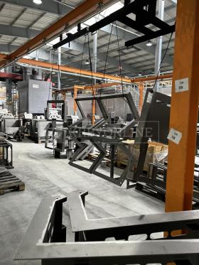 Školenie Defro Home 2023 krbyonline