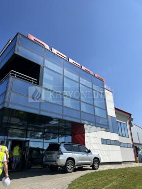 Školenie Defro Home 2023 krbyonline