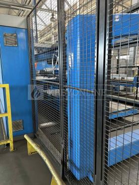 Školenie Defro Home 2023 krbyonline