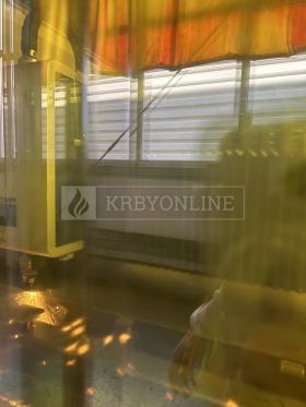 Školenie Defro Home 2023 krbyonline