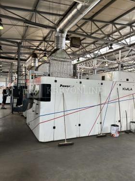 Školenie Defro Home 2023 krbyonline