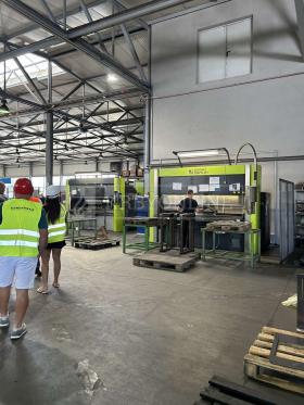 Školenie Defro Home 2023 krbyonline