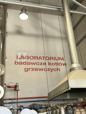 Školenie Defro Home 2023 krbyonline