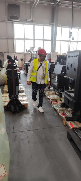 Školenie Defro Home 2023 krbyonline