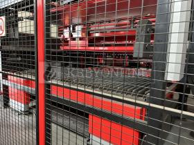 Školenie Darco 2023 krbyonline