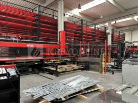 Školenie Darco 2023 krbyonline