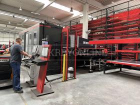 Školenie Darco 2023 krbyonline