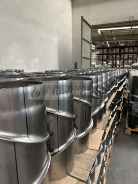 Školenie Darco 2023 krbyonline