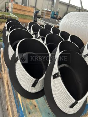 Školenie Darco 2023 krbyonline