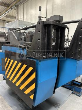 Školenie Darco 2023 krbyonline