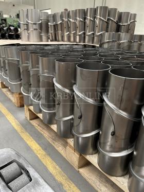 Školenie Darco 2023 krbyonline