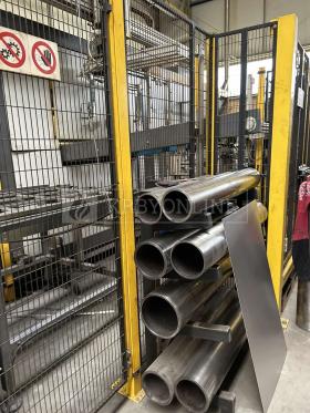 Školenie Darco 2023 krbyonline