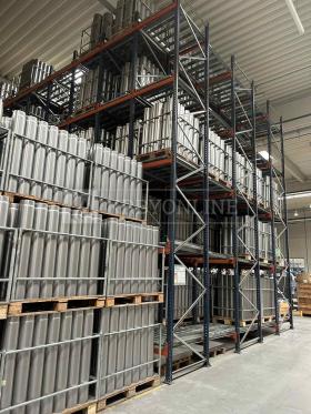 Školenie Darco 2023 krbyonline