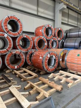 Školenie Darco 2023 krbyonline