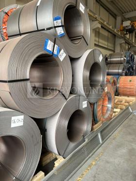 Školenie Darco 2023 krbyonline