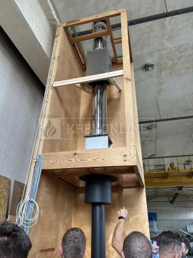 Školenie Darco 2023 krbyonline