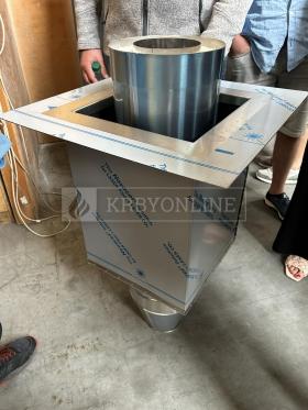 Školenie Darco 2023 krbyonline