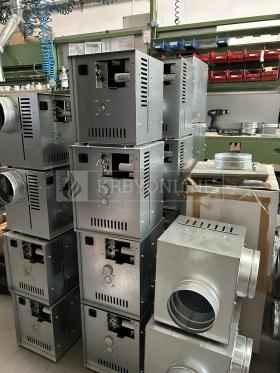 Školenie Darco 2023 krbyonline