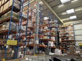 Školenie Darco 2023 krbyonline