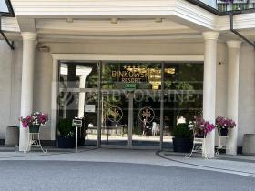 Školenie Darco 2023 krbyonline