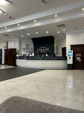 Školenie Darco 2023 krbyonline