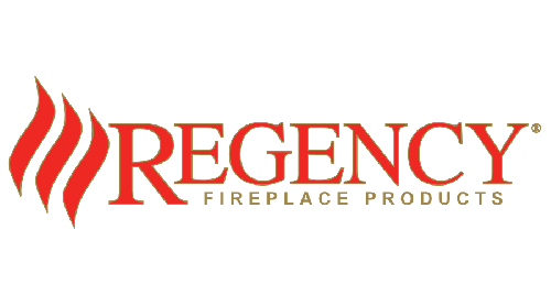 Regency logo krbyonline