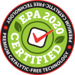 EPA 2020 logo krbyonline