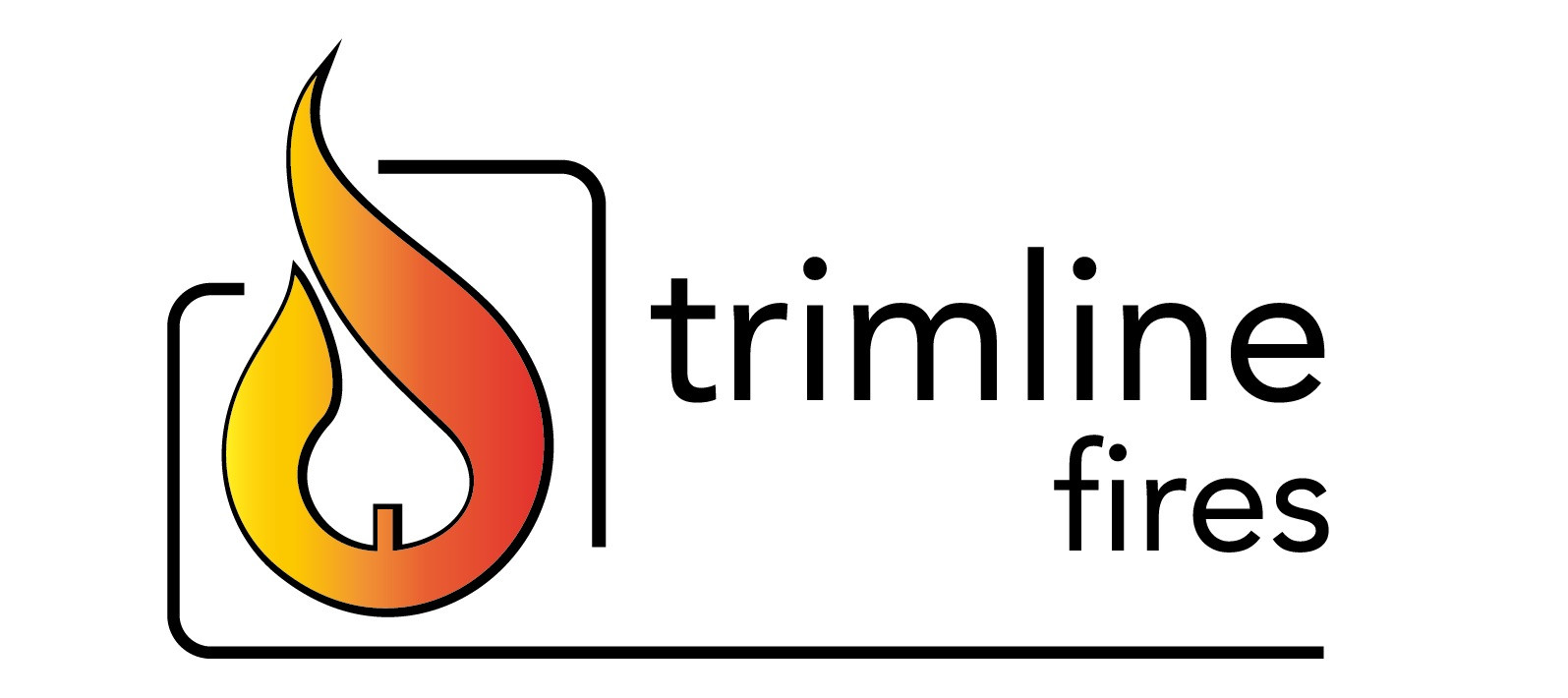 TrimlineFires_logo krbyonline